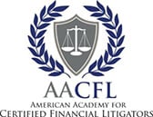 American Academy For Certified Financial Litigators