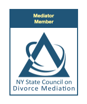 Mediator Member | NY State Council On Divorce Mediation